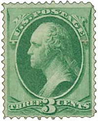 Are Modern U.S. Stamps Collectible?