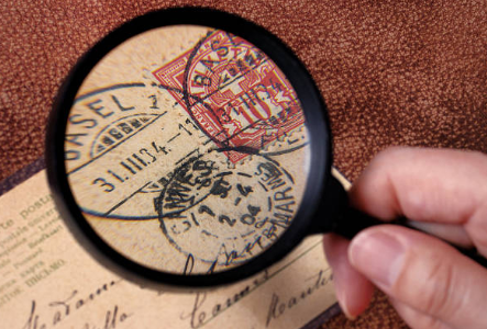 How to Spot Fake Forever Stamps and Buy Postage Safely