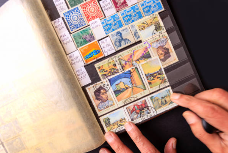 Forever Stamp Books, Rolls, and Sheets: A Buying Guide