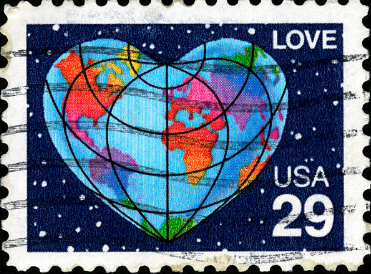 Why Collect U.S. Postage Stamps? Five Lasting Reasons