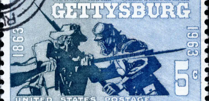 Types of USPS Stamps: A Practical Collector&rsquo;s Guide